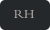 Purchase RH Gift Card